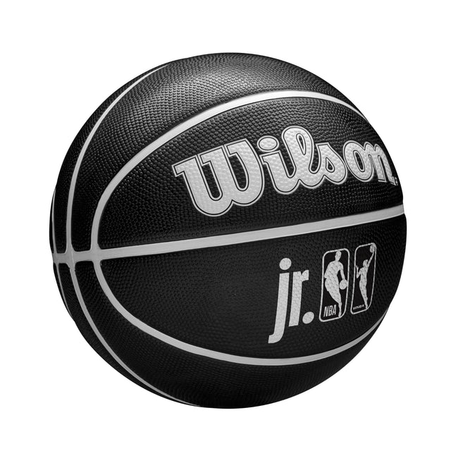 Jr. NBA DRV Plus Basketball