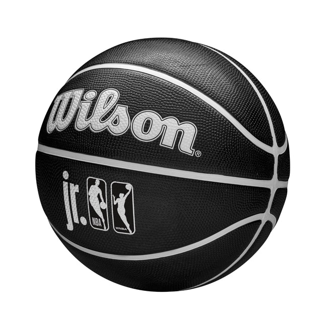 Jr. NBA DRV Plus Basketball