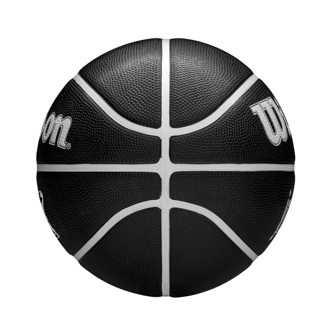 Jr. NBA DRV Plus Basketball
