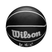 Jr. NBA DRV Plus Basketball