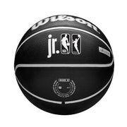 Jr. NBA DRV Plus Basketball