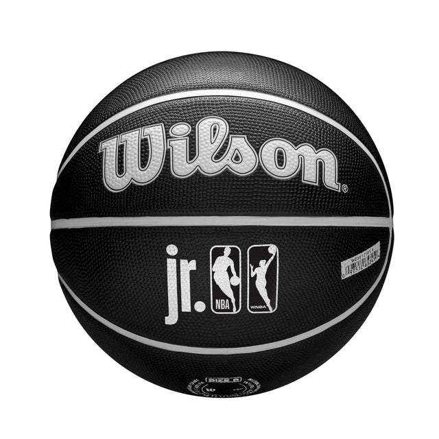 Jr. NBA DRV Plus Basketball
