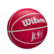 Jr. NBA DRV Plus Basketball