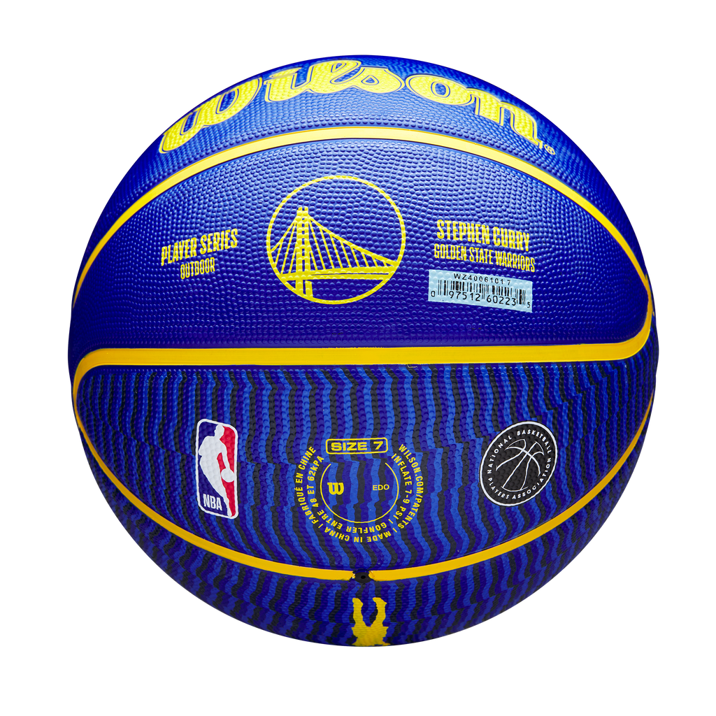 Curry 215 shoes clearance