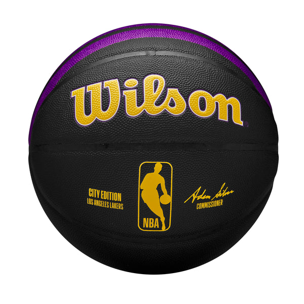 Lakers city edition 218 online