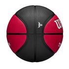 NBA City Edition Icon Basketball Chicago Bulls