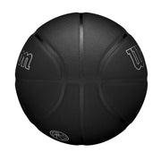 NBA Evergreen Basketball Steph Curry