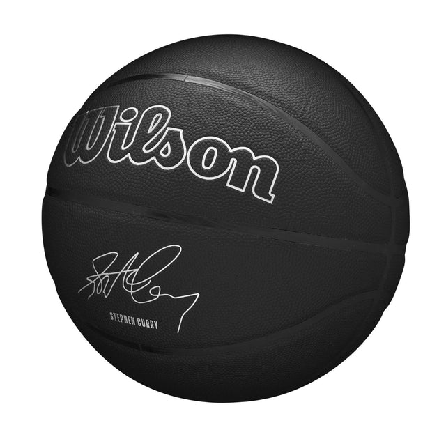 NBA Evergreen Basketball Steph Curry