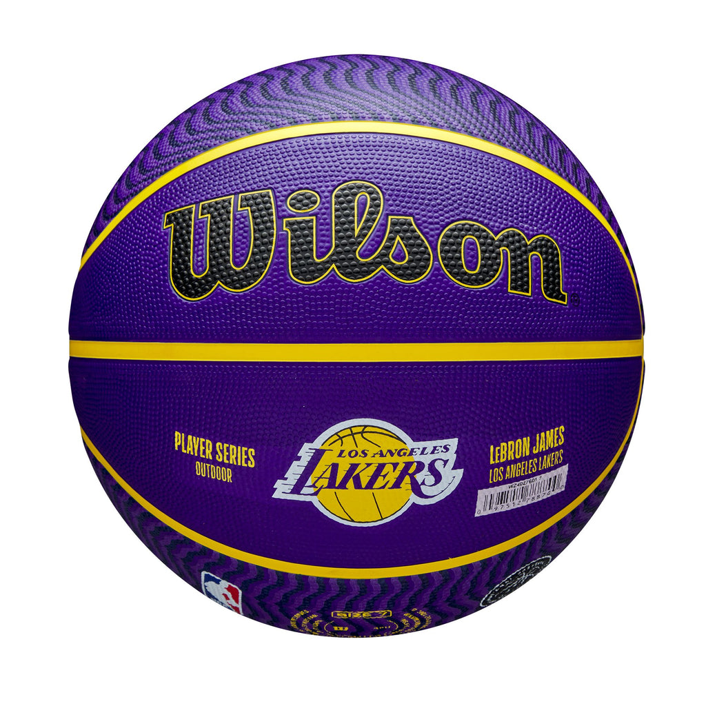 WZ4027601XB_6_7_NBA_PLAYER_ICO