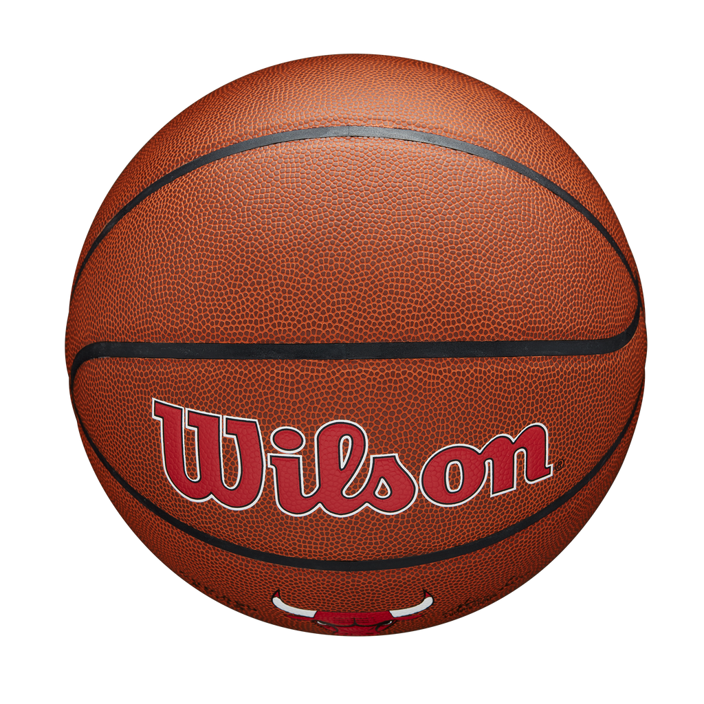 US三軒茶屋 Len オモシーチャンネル SPECIAL BULLS BALLS US三軒茶屋 Len オモシーチャンネル SPECIAL BULLS BALLS US