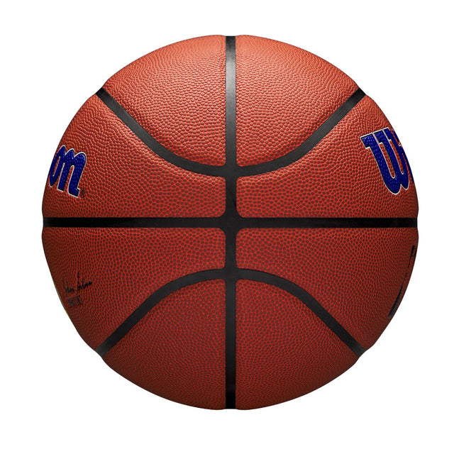 NBA Team Composite Golden State Warriors