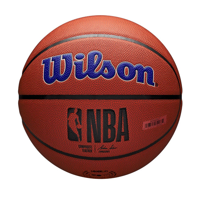 NBA Team Composite Golden State Warriors