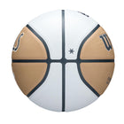 NBA Team City Edition Icon Basketball Chicago Bulls