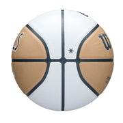NBA Team City Edition Icon Basketball Chicago Bulls