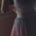 Women's Training 14.5 Skirt II