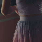 Women's Training 14.5 Skirt II