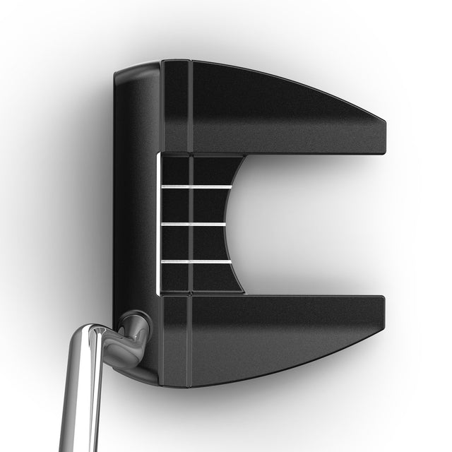 Infinite Putter Bucktown