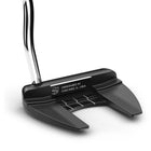 Infinite Putter Bucktown