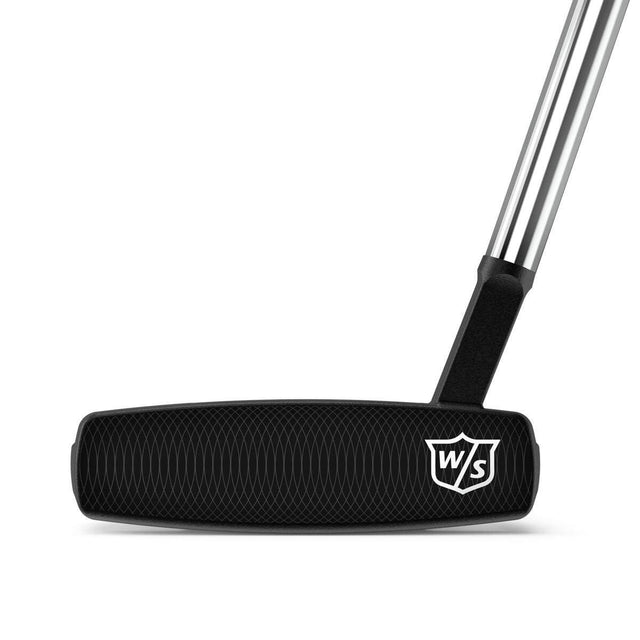 Infinite Putter Buckingham