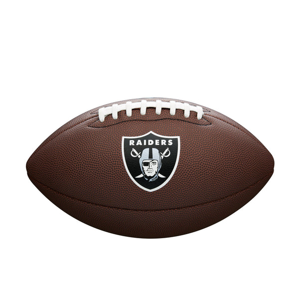 F1748XBLV_0_OF_NFL_Raiders_Com