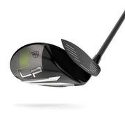 Launch Pad 2 Fairway Wood