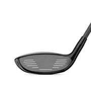 Launch Pad 2 Fairway Wood