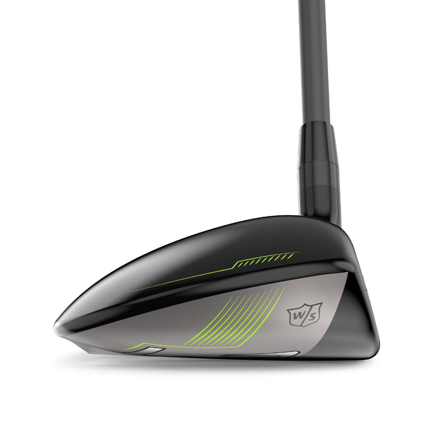 Launch Pad 2 Fairway Wood