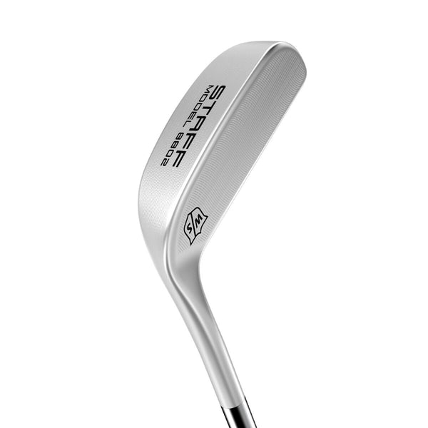Buy Harmonized M5 Putter online - Wilson NZ
