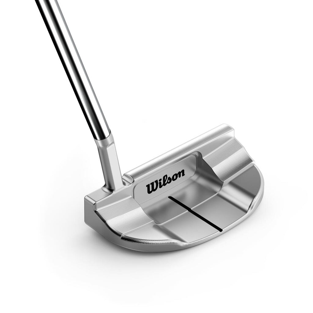 Wilson Putter Buy Staff Model MT22 Putter online - Wilson NZ