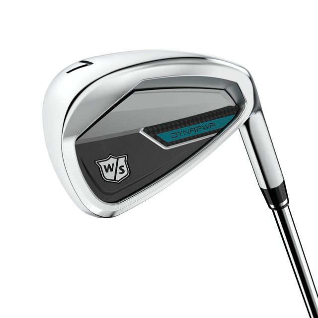 Dynapower Graphite Irons - Womens