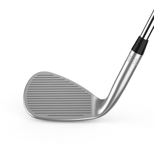 Staff Model Wedge HT