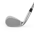 Staff Model Wedge HT