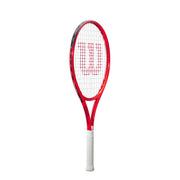 Roger Federer Junior Tennis Racket