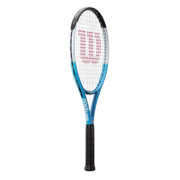 Ultra Power RXT 105 Tennis Racket