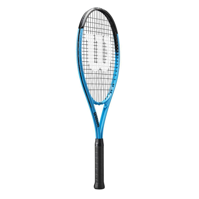Ultra Power XL 112 Tennis Racket