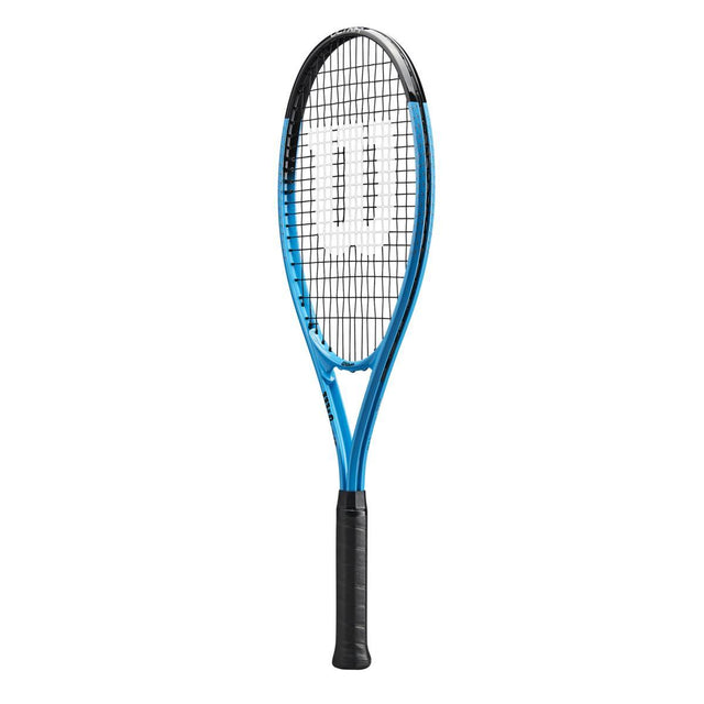 Ultra Power XL 112 Tennis Racket