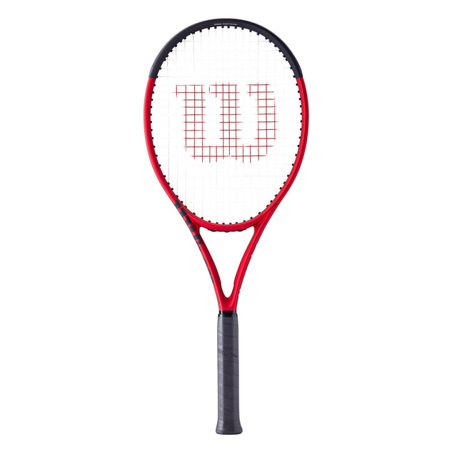 Clash 100 v2.0 Tennis Racket Frame