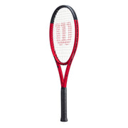 Clash 100 Pro v2.0 Tennis Racket Frame