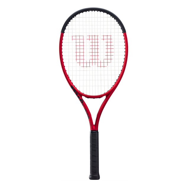 Clash 108 v2.0 Tennis Racket Frame