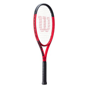 Clash 108 v2.0 Tennis Racket Frame