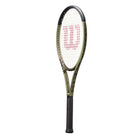 Blade 100 v8 Tennis Racket Frame