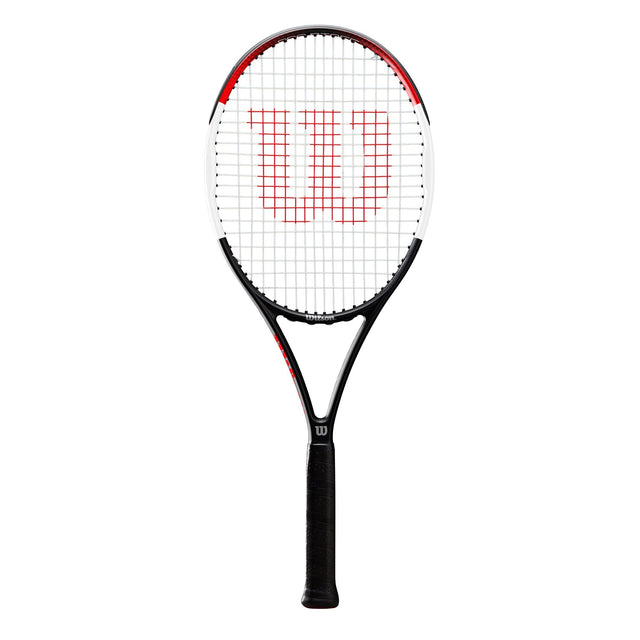 Pro Staff Precision 100 Tennis Racket (2022)