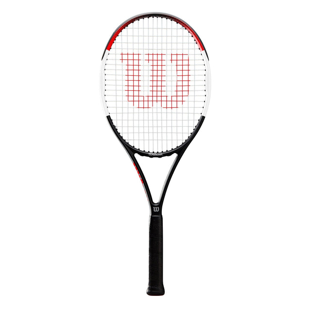 Pro Staff Precision 100 Tennis Racket (2022)