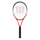 Pro Staff Precision RXT 105 Tennis Racket