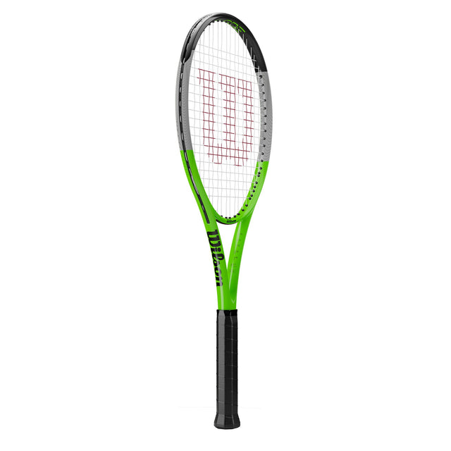 Blade Feel RXT 105 Tennis Racket (2022)
