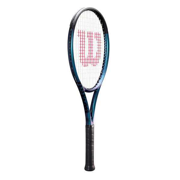 Buy Pro Staff Precision Junior Tennis Racket online - Wilson NZ