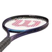 Ultra 100 v4 Tennis Racket Frame
