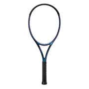 Ultra 100 v4 Tennis Racket Frame