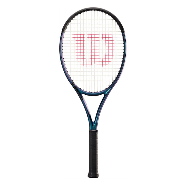 Ultra 100L v4 Tennis Racket Frame