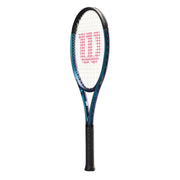 Ultra 100L v4 Tennis Racket Frame